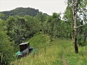 Bing Bench 128-Monte Corno-Pizzo Rabbioso (20ag21) - FOTOGALLERY
